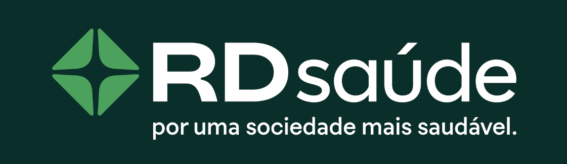Logo parceiro