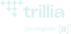 Logo Trillia